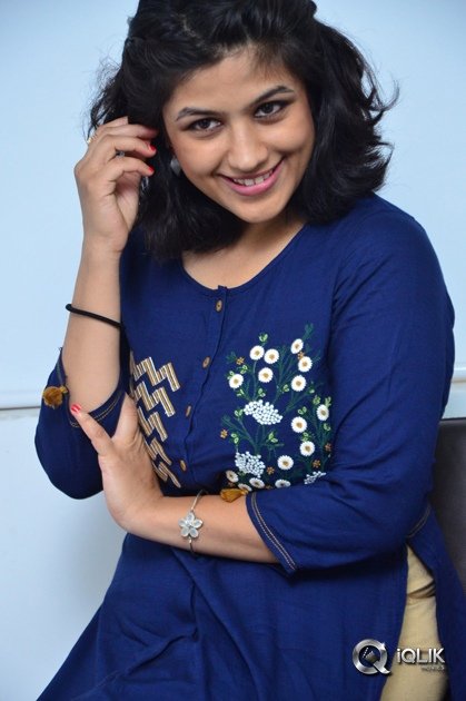 Supriya-Aysola-Interview-About-Babu-Baaga-Busy-Movie